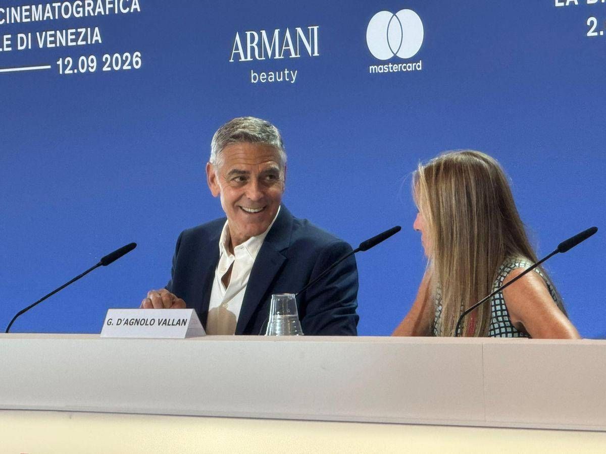 https://www.quotidianodelsud.it/wp-content/uploads/2026/09/whatsapp-image-2026-09-02-at-142122.jpeg
