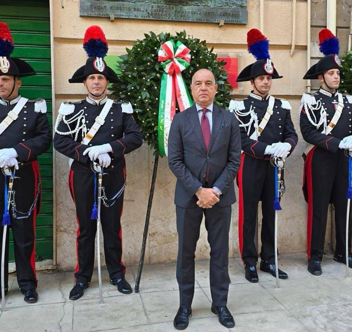 https://www.quotidianodelsud.it/wp-content/uploads/2026/09/whatsapp-image-2026-09-03-at-100945.jpeg