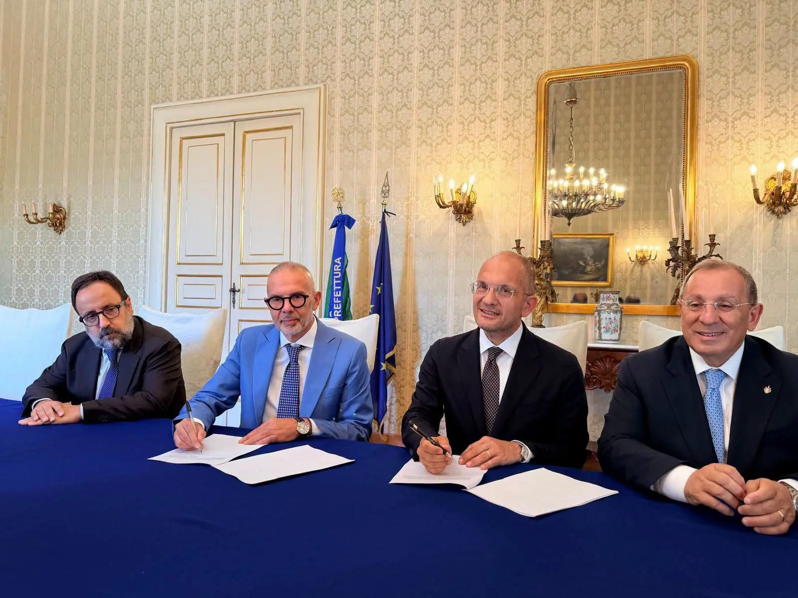 https://www.quotidianodelsud.it/wp-content/uploads/2026/09/whatsapp-image-2026-09-04-at-142705.jpeg