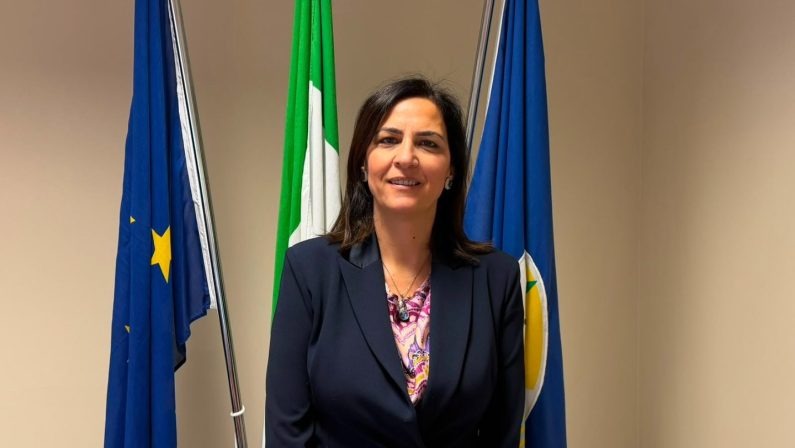 La Calabria si candida per “European Region of Sport 2028”