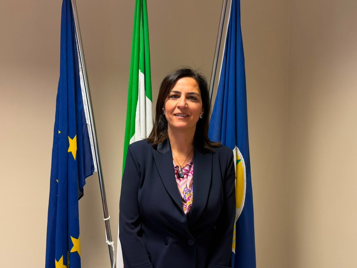 https://www.quotidianodelsud.it/wp-content/uploads/2026/09/whatsapp-image-2026-09-09-at-130833.jpeg