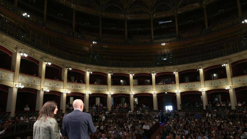 Ica Day, esperti: “Contro infezioni buone pratiche anche fuori da ospedali”