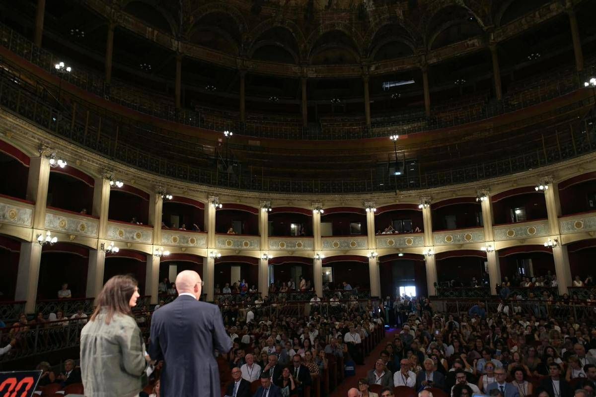 https://www.quotidianodelsud.it/wp-content/uploads/2026/09/whatsapp-image-2026-09-10-at-100105.jpeg