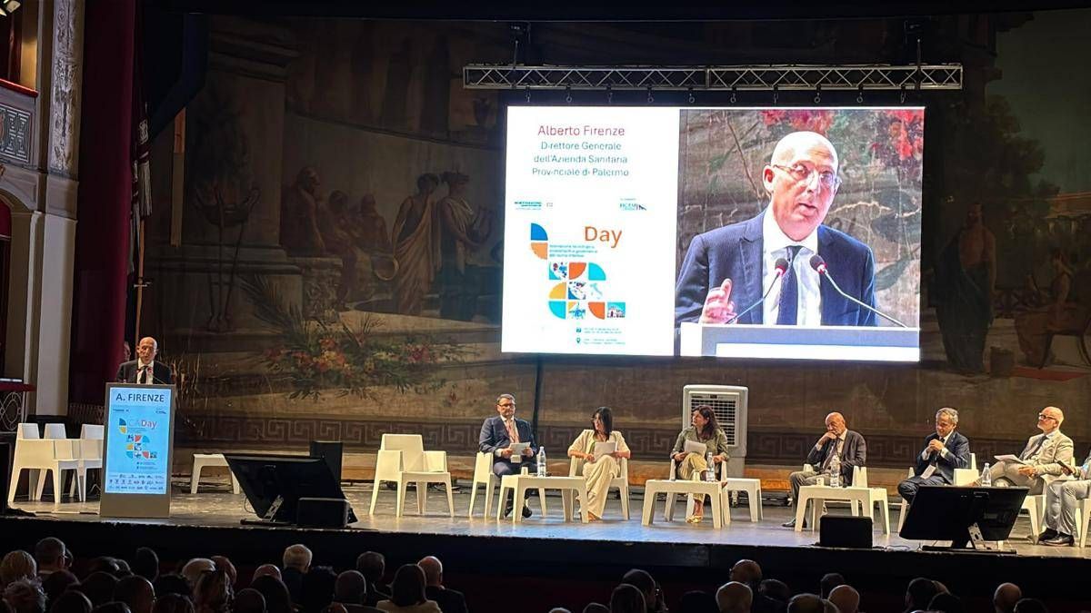 https://www.quotidianodelsud.it/wp-content/uploads/2026/09/whatsapp-image-2026-09-10-at-101013-2-.jpeg