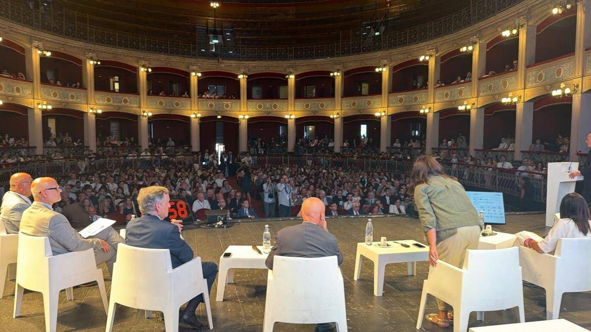 https://www.quotidianodelsud.it/wp-content/uploads/2026/09/whatsapp-image-2026-09-10-at-101014-1-.jpeg