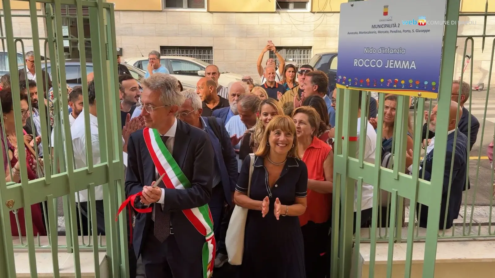 https://www.quotidianodelsud.it/wp-content/uploads/2026/09/whatsapp-image-2026-09-11-at-134955.jpeg