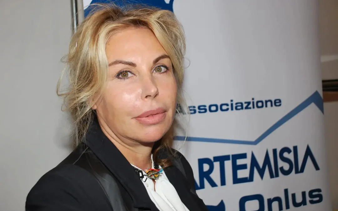 Uap “Basta doppia corsia, il Servizio Sanitario Nazionale è uno e la regia deve restare pubblica”