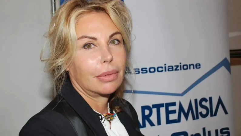 Uap “Basta doppia corsia, il Servizio Sanitario Nazionale è uno e la regia deve restare pubblica”