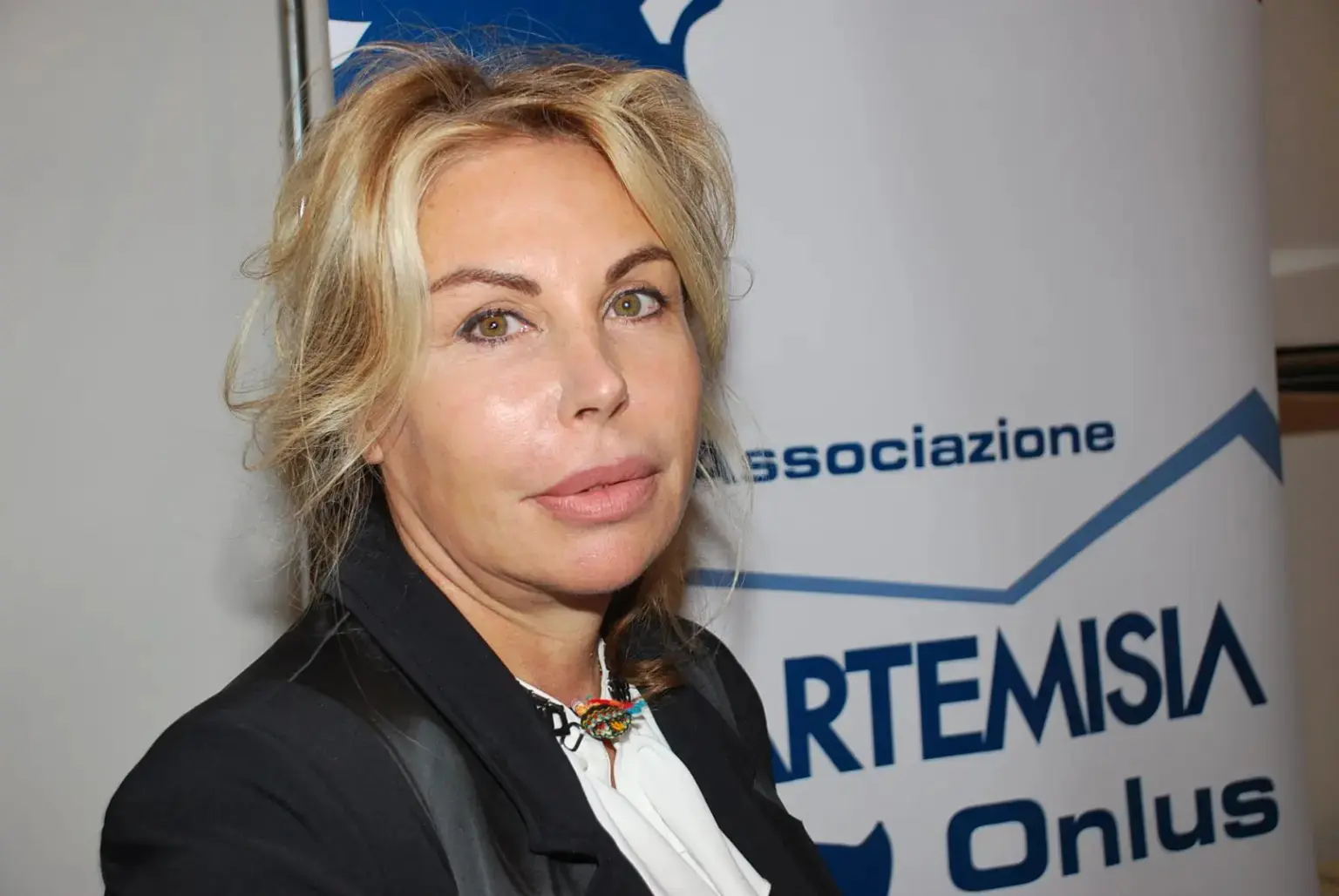 https://www.quotidianodelsud.it/wp-content/uploads/2026/09/whatsapp-image-2026-09-14-at-073827.jpeg