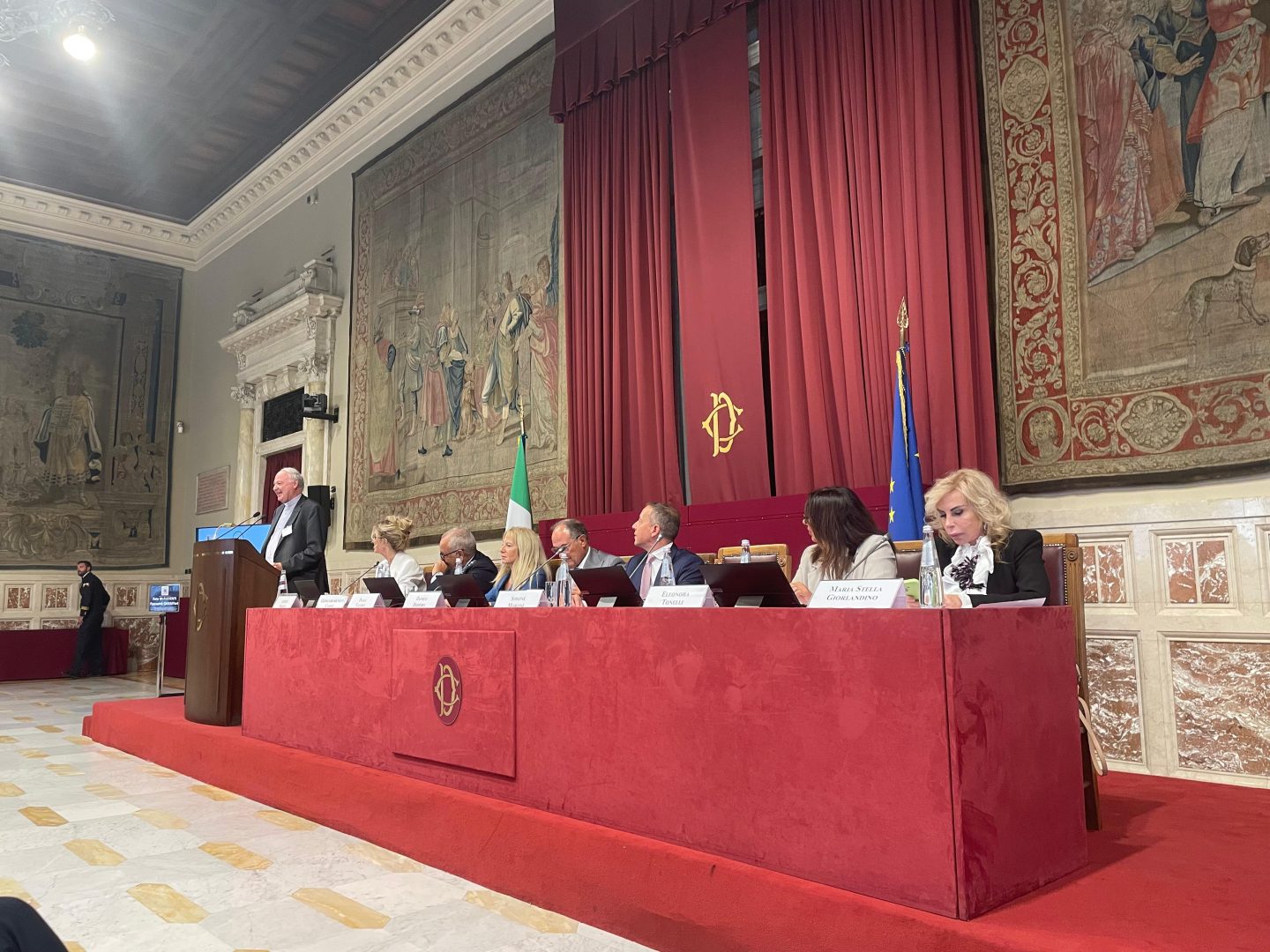 https://www.quotidianodelsud.it/wp-content/uploads/2026/09/whatsapp-image-2026-09-17-at-072259.jpeg