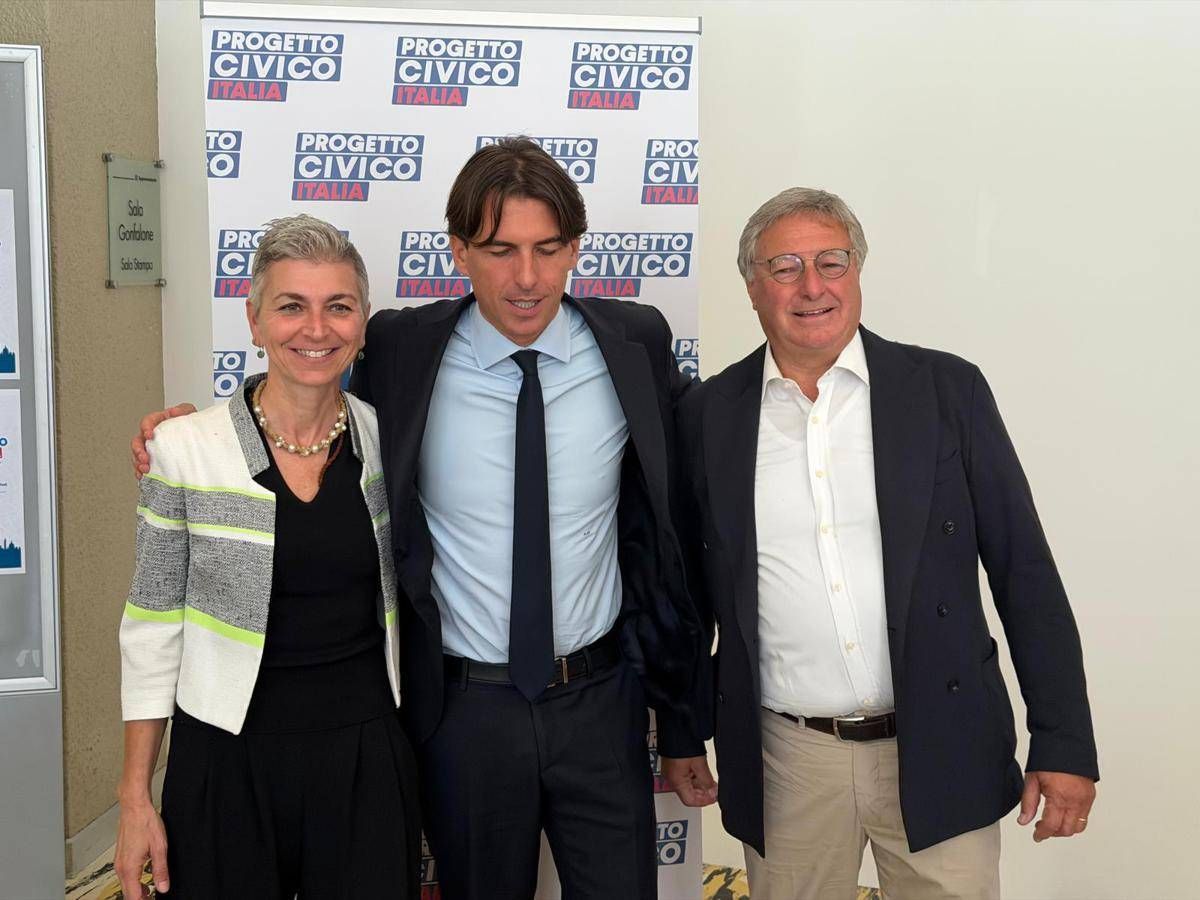 https://www.quotidianodelsud.it/wp-content/uploads/2026/09/whatsapp-image-2026-09-17-at-150157.jpeg