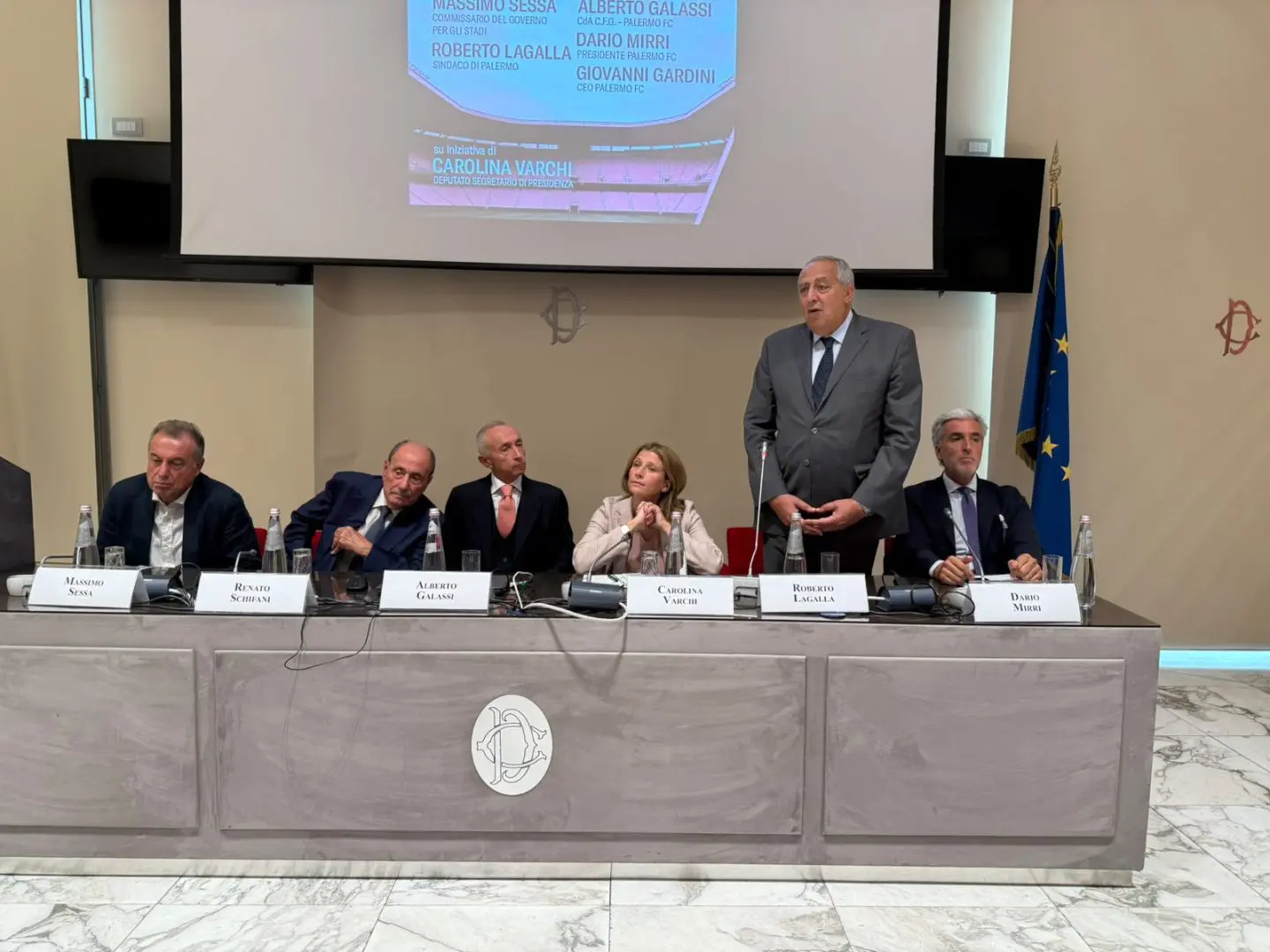 https://www.quotidianodelsud.it/wp-content/uploads/2026/09/whatsapp-image-2026-09-17-at-190210.jpeg