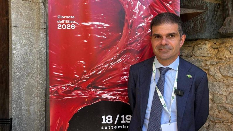 Tumori, Di Maio (Aiom): “La guerra interrompe diagnosi e cure, fattore tempo fondamentale”