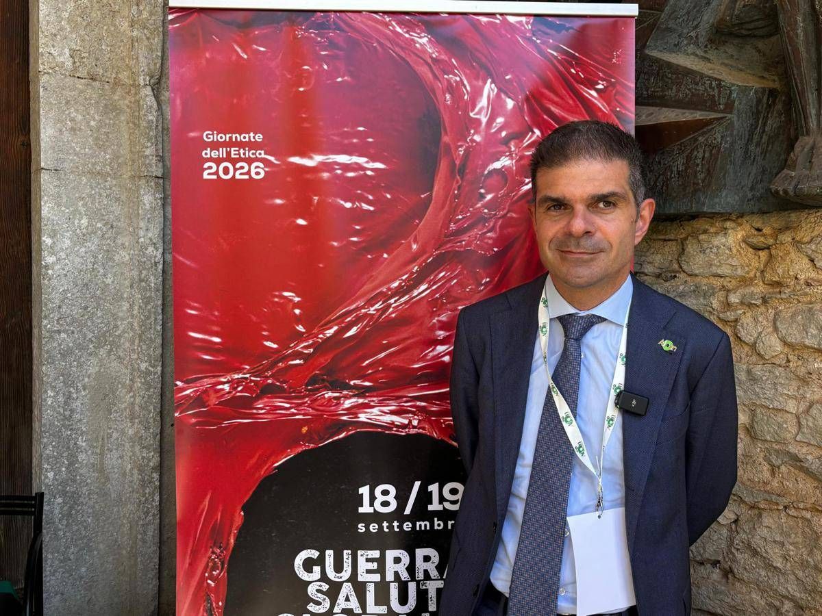 https://www.quotidianodelsud.it/wp-content/uploads/2026/09/whatsapp-image-2026-09-18-at-141547.jpeg