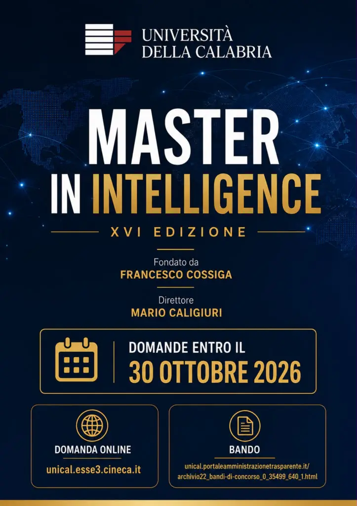 https://www.quotidianodelsud.it/wp-content/uploads/2026/09/whatsapp-image-2026-09-23-at-183819.jpeg