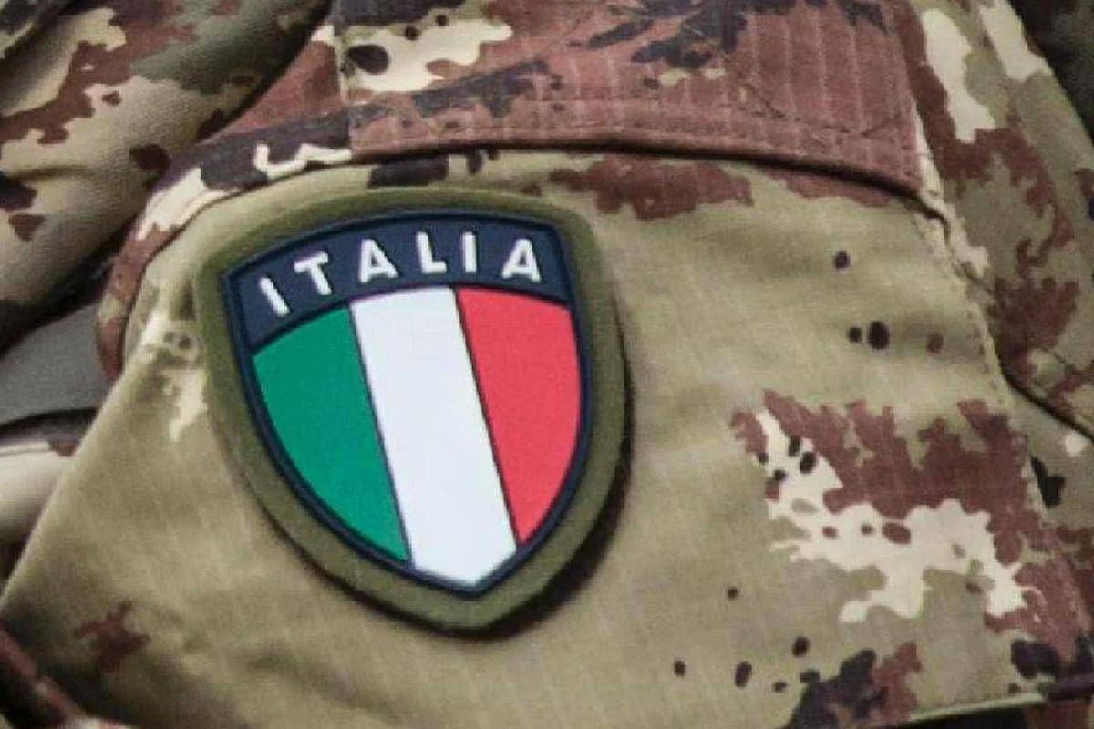 https://www.quotidianodelsud.it/wp-content/uploads/2026/09/whatsapp-image-2026-09-25-at-201908-1-.jpeg