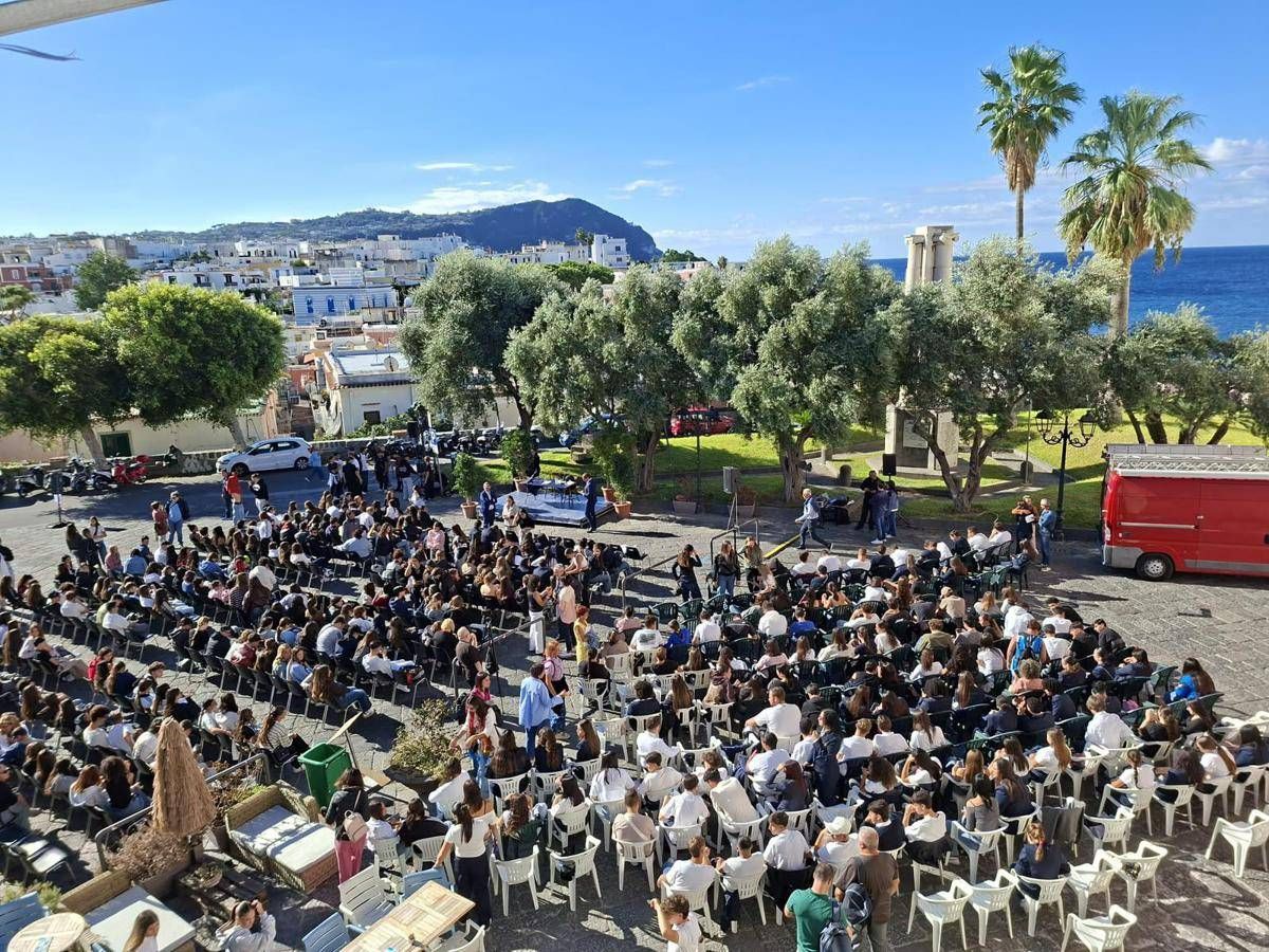 https://www.quotidianodelsud.it/wp-content/uploads/2026/09/whatsapp-image-2026-09-28-at-102138.jpeg