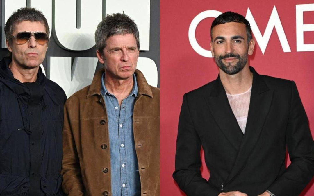 Dagli Oasis al ‘salotto’ di Mengoni: sui social si riaccende il dibattito sul caro-biglietti