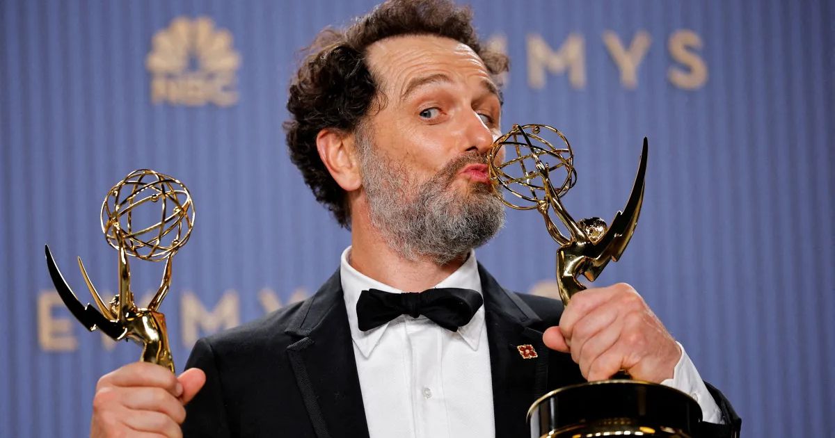 https://www.quotidianodelsud.it/wp-content/uploads/2026/09/widows-bay-emmy-2026.jpg