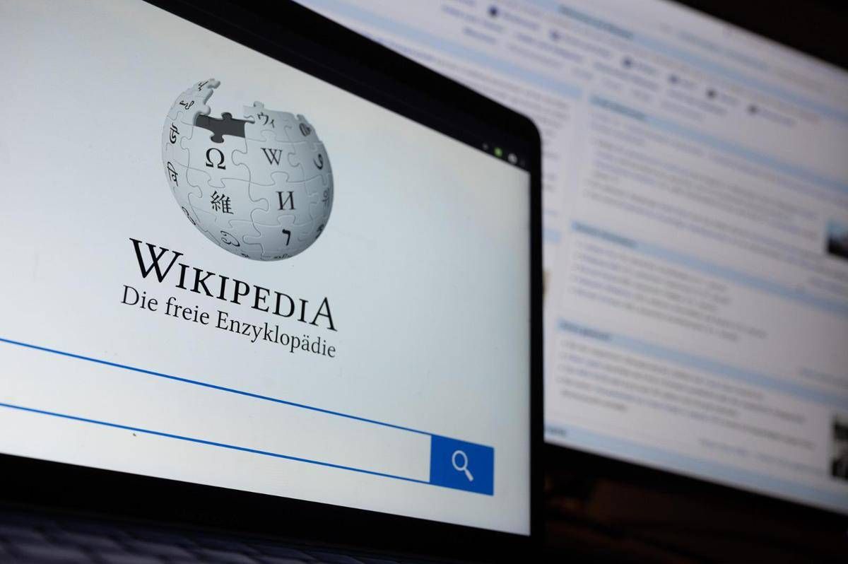 https://www.quotidianodelsud.it/wp-content/uploads/2026/09/wikipedia-ipa-fg.jpeg