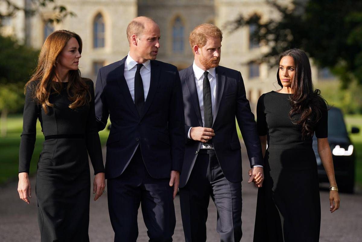 https://www.quotidianodelsud.it/wp-content/uploads/2026/09/william-harry8-ipa.jpeg