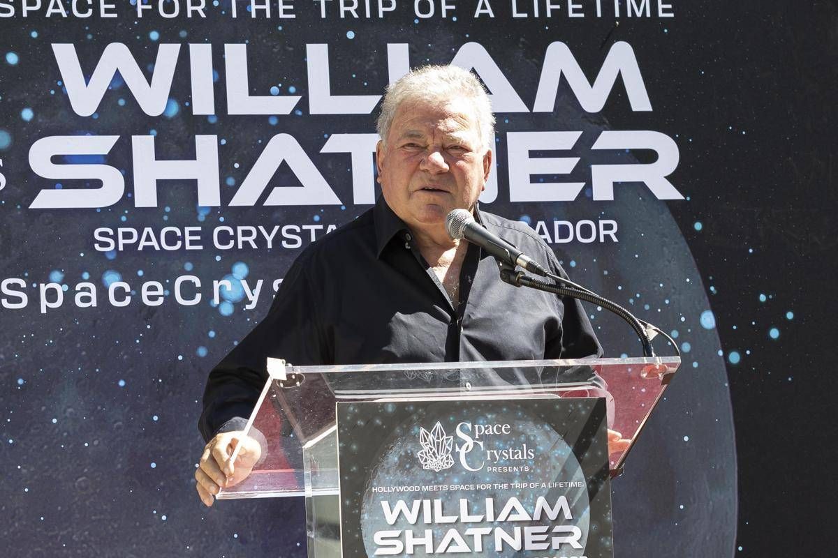 https://www.quotidianodelsud.it/wp-content/uploads/2026/09/william-shatner-ipa.jpeg