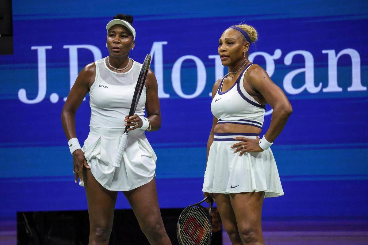 https://www.quotidianodelsud.it/wp-content/uploads/2026/09/williams-usopen-ipa.jpeg