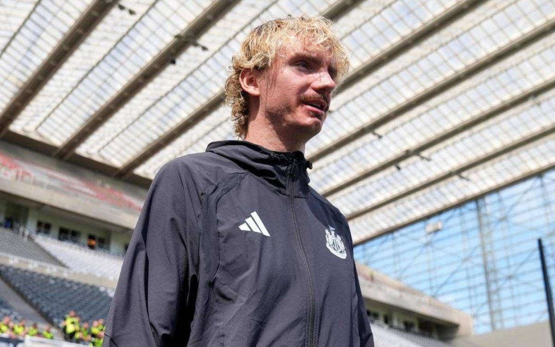 Mercato chiuso, l’Inter blinda Pio Esposito, la Roma si tiene Kone e la Juve punta su Sarr e Woltemade