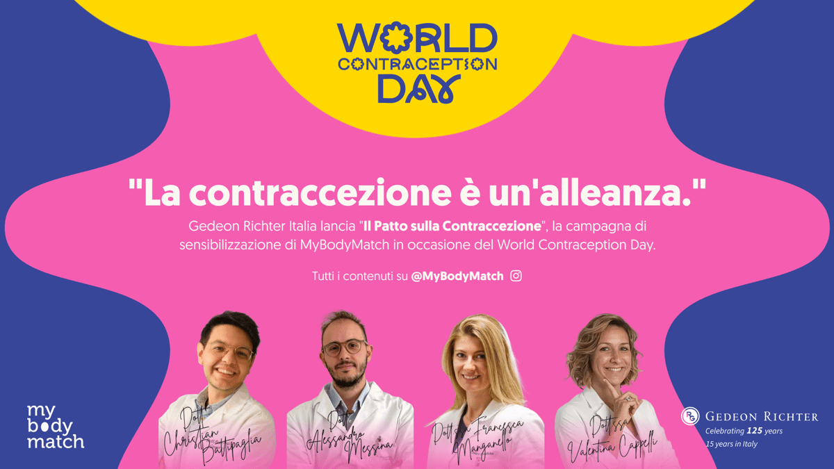 https://www.quotidianodelsud.it/wp-content/uploads/2026/09/world-contraception-day-us-20260926194715.png