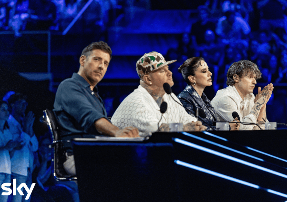 https://www.quotidianodelsud.it/wp-content/uploads/2026/09/x-factor.png