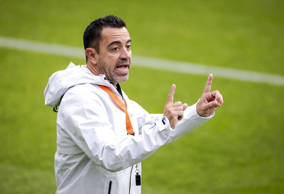 https://www.quotidianodelsud.it/wp-content/uploads/2026/09/xavi.jpeg