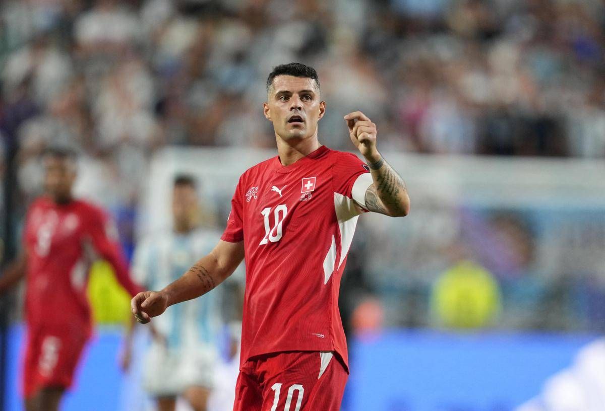 https://www.quotidianodelsud.it/wp-content/uploads/2026/09/xhaka.jpeg