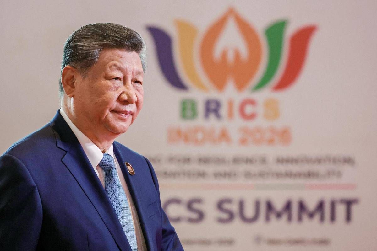 https://www.quotidianodelsud.it/wp-content/uploads/2026/09/xi-brics-afp.jpeg