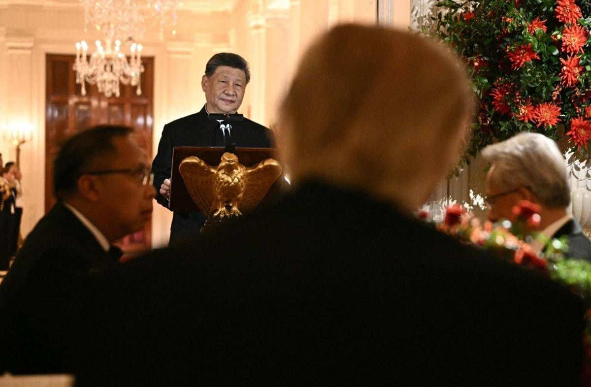 https://www.quotidianodelsud.it/wp-content/uploads/2026/09/xi-cena-stato-trump-afp.jpeg