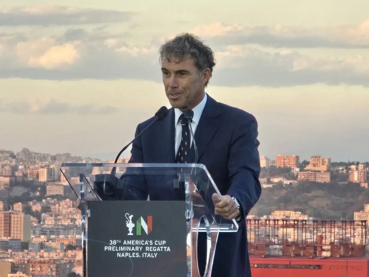 https://www.quotidianodelsud.it/wp-content/uploads/2026/09/xu8.jpeg