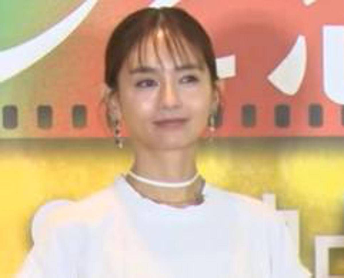 https://www.quotidianodelsud.it/wp-content/uploads/2026/09/yuri-nakamura-fi.jpeg