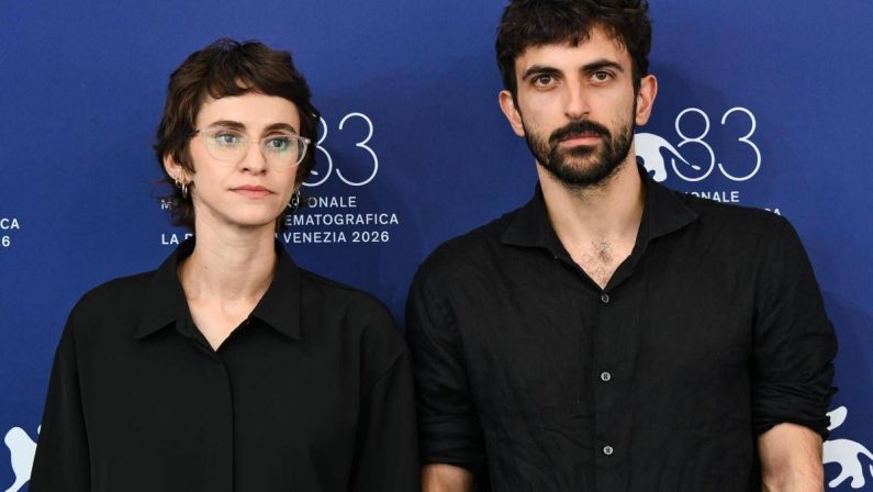 Venezia 83, toto-Leone e rumors: ‘Naza’ super favorito e per l’Italia rischio zero premi