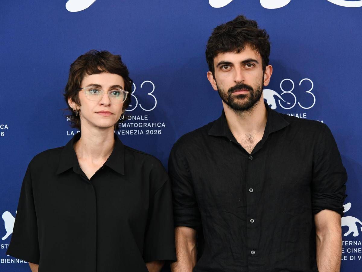 https://www.quotidianodelsud.it/wp-content/uploads/2026/09/yuval-abraham-and-rachel-szor.jpeg