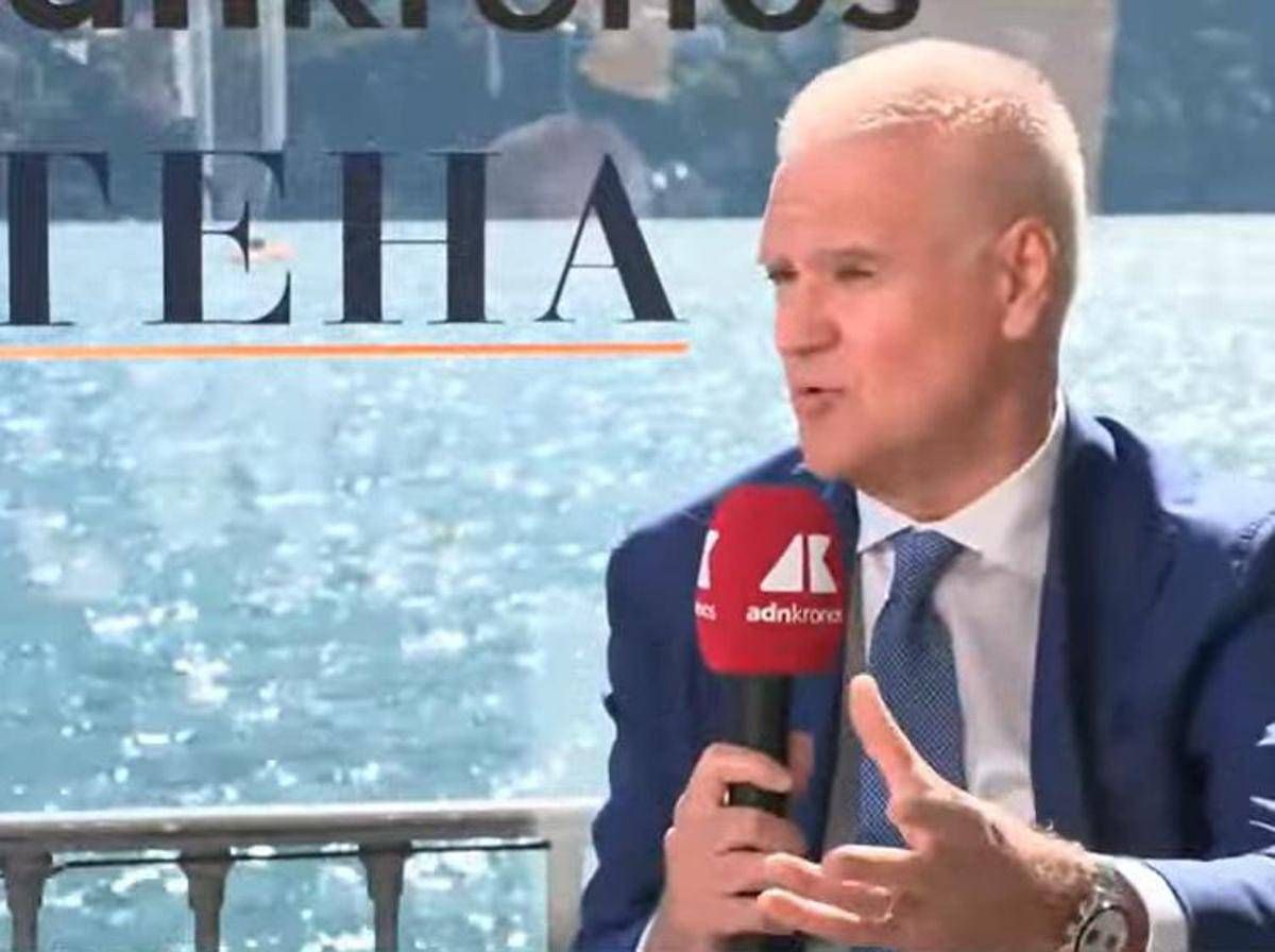 https://www.quotidianodelsud.it/wp-content/uploads/2026/09/zangrillo-cernobbio-fi.jpeg