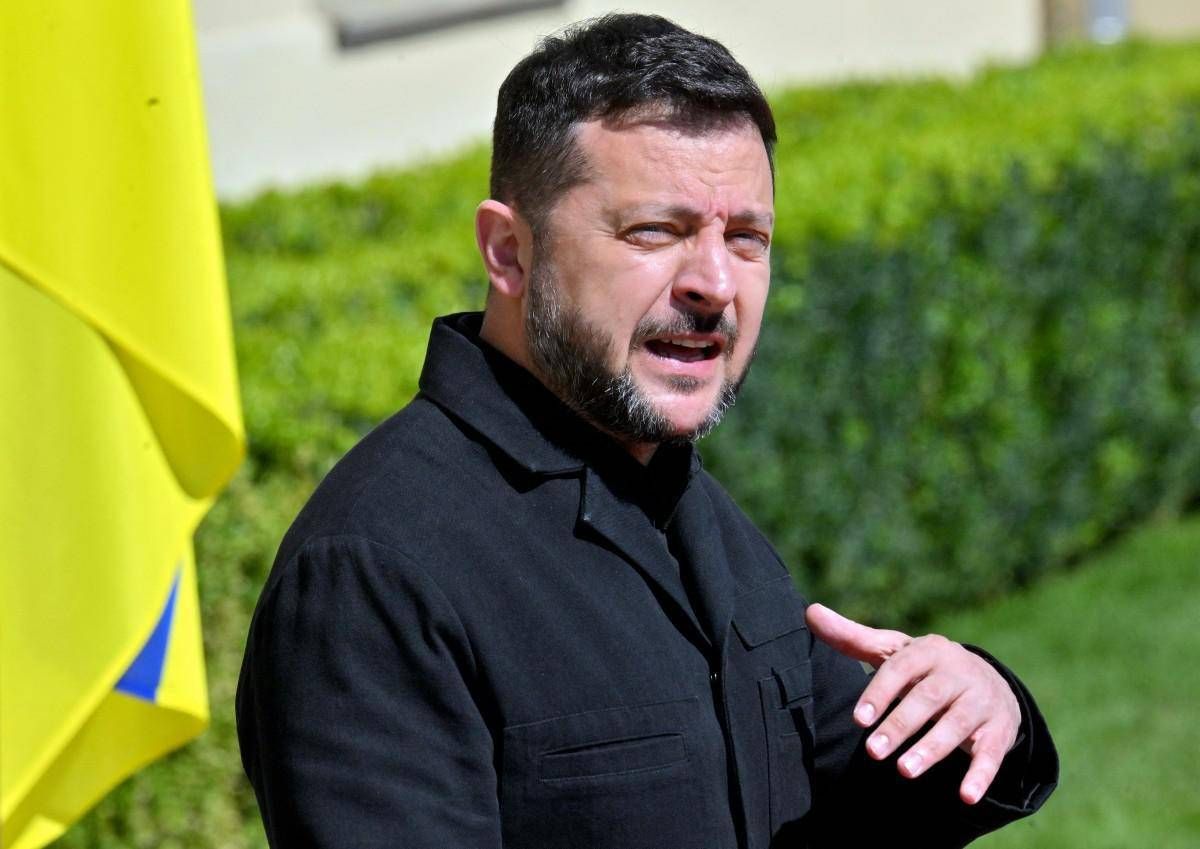 https://www.quotidianodelsud.it/wp-content/uploads/2026/09/zelensky-afp-0709.jpeg