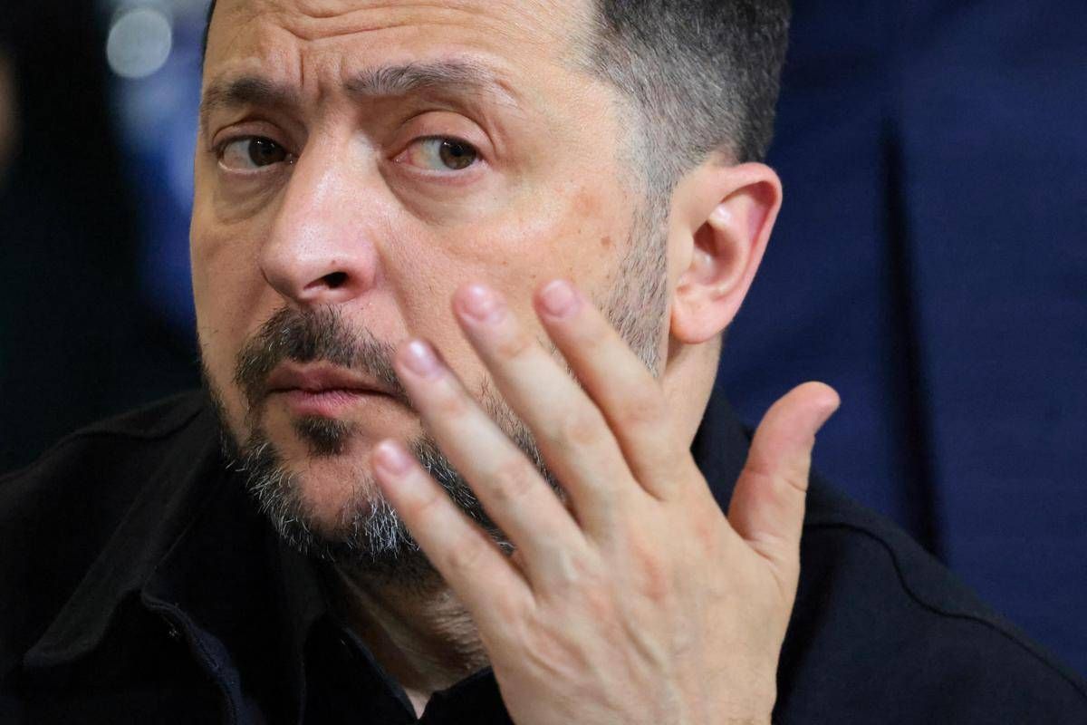 https://www.quotidianodelsud.it/wp-content/uploads/2026/09/zelensky-cpe-afp.jpeg
