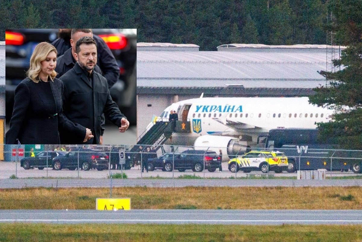https://www.quotidianodelsud.it/wp-content/uploads/2026/09/zelensky-moglie-aereo-oslo-afp.jpeg