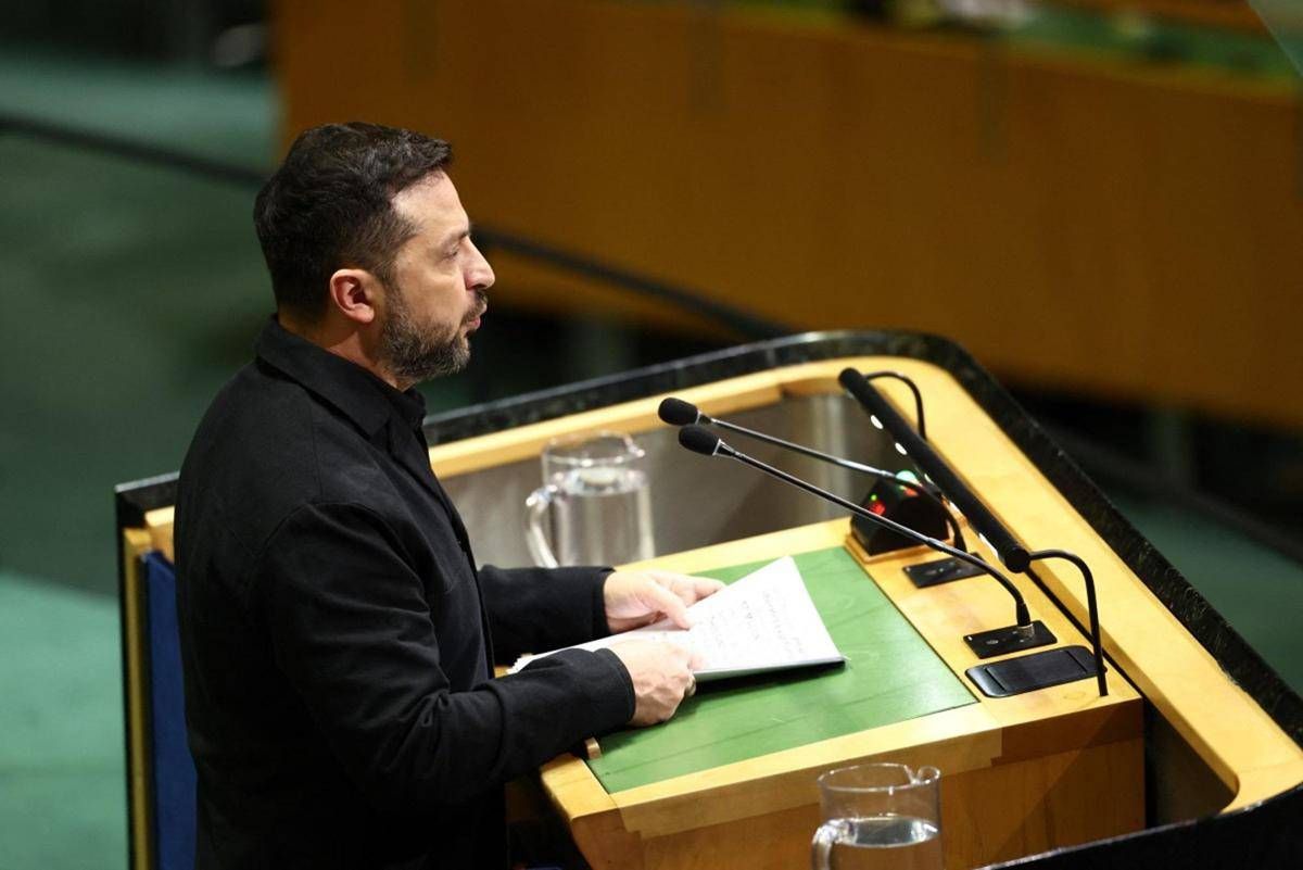 https://www.quotidianodelsud.it/wp-content/uploads/2026/09/zelensky-onu-afp.jpeg