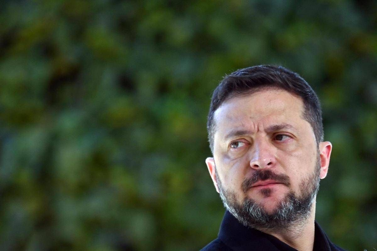 https://www.quotidianodelsud.it/wp-content/uploads/2026/09/zelensky-ppp-afp.jpeg