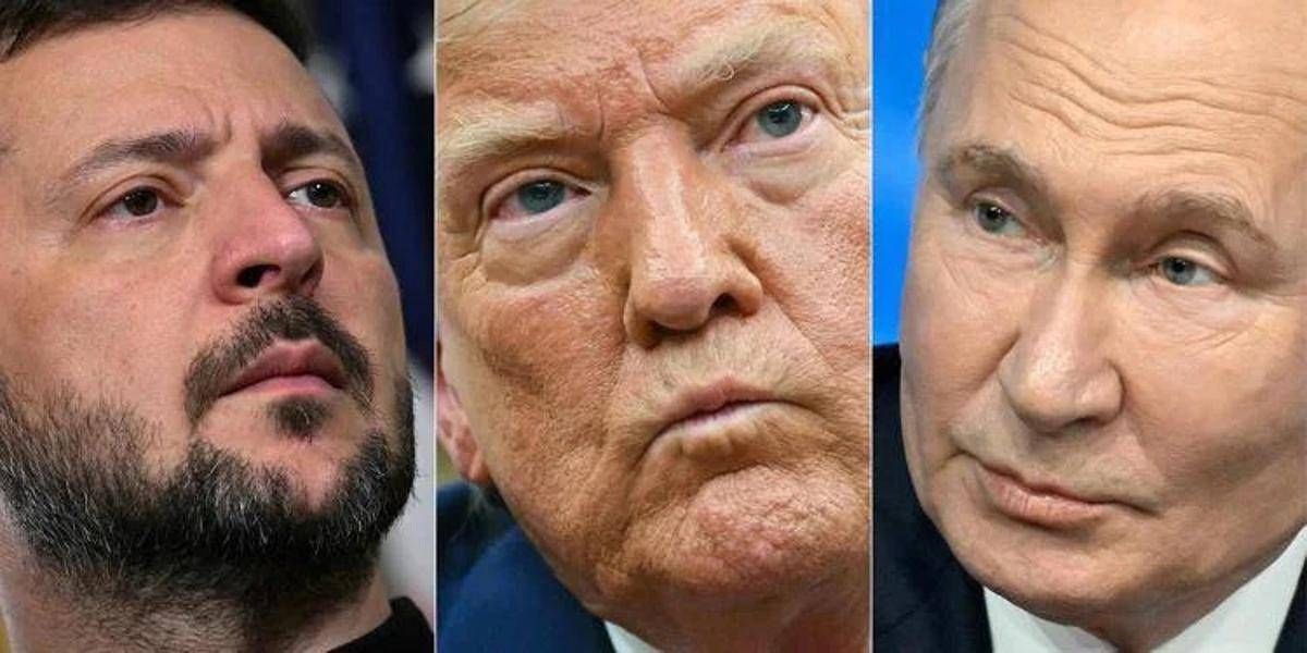 https://www.quotidianodelsud.it/wp-content/uploads/2026/09/zelensky-trump-putin-combo-tre-afp.jpeg