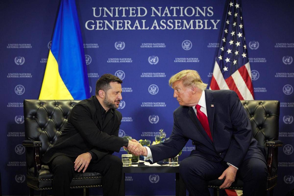 https://www.quotidianodelsud.it/wp-content/uploads/2026/09/zelensky-trump-x.jpeg