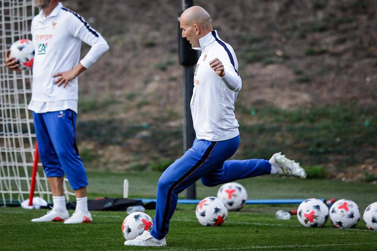 https://www.quotidianodelsud.it/wp-content/uploads/2026/09/zidane-ipa-1.jpeg