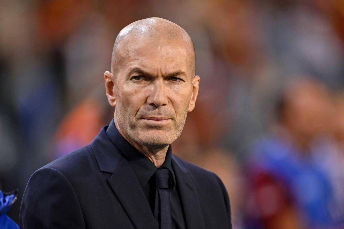https://www.quotidianodelsud.it/wp-content/uploads/2026/09/zidane-ipa-fg.jpeg
