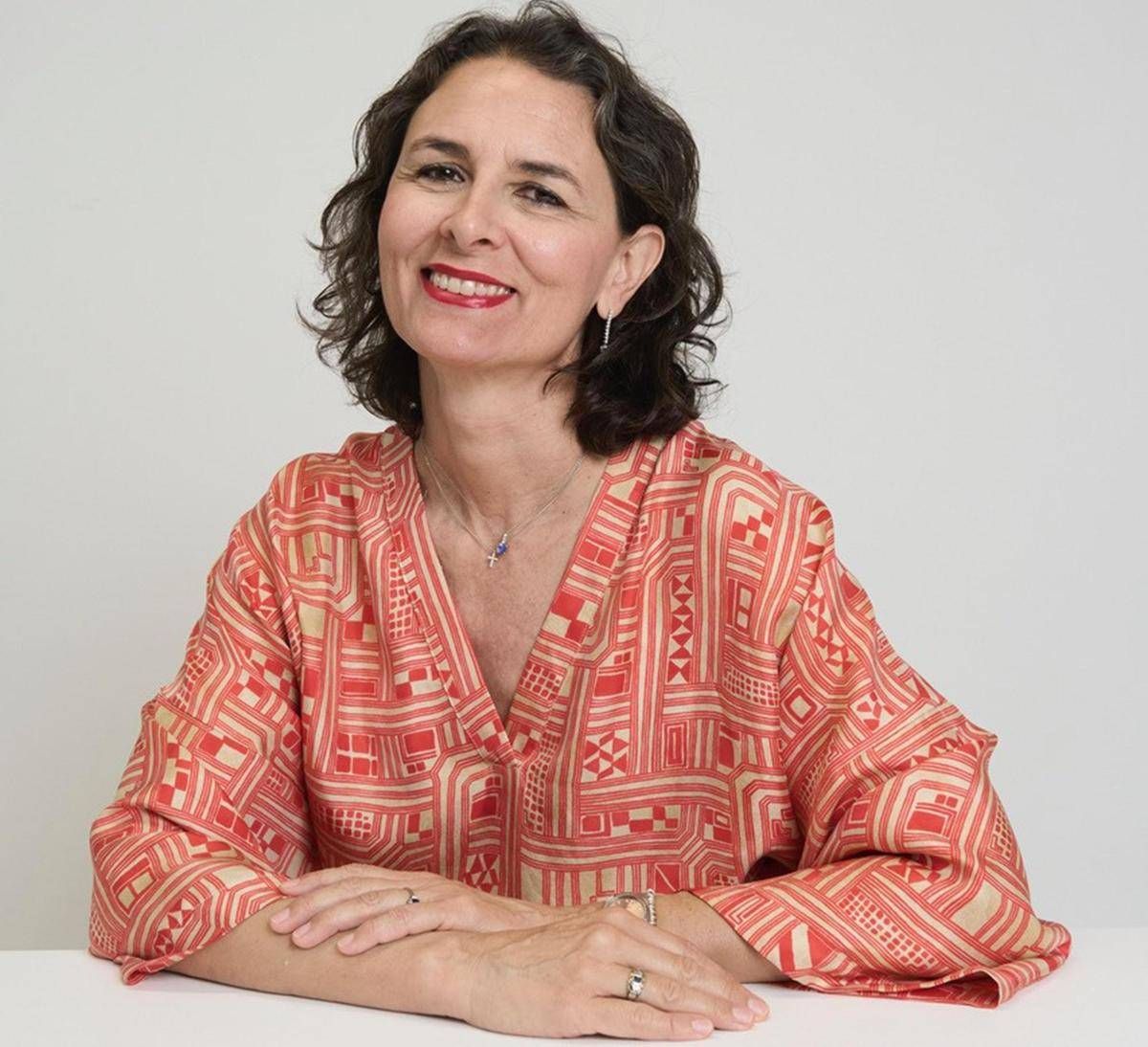 https://www.quotidianodelsud.it/wp-content/uploads/2026/09/ziveri-sonia-gruppo-davines-us.jpeg