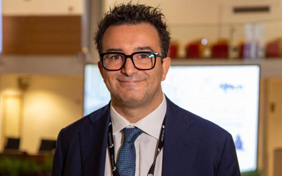 Tumori della base cranica, Zoia (Sinch): “L’endoscopia è ormai lo standard”